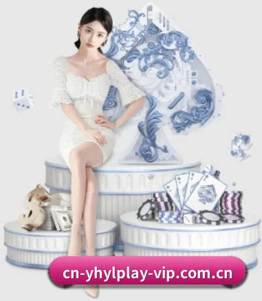 了解 壹号娱乐备用网址 编辑部 - 体育资讯服务