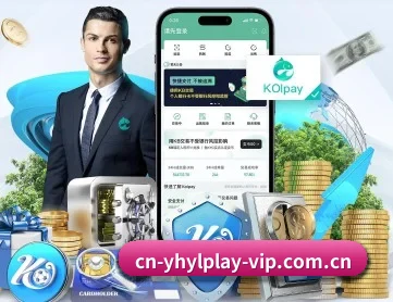 壹号娱乐备用网址 APP