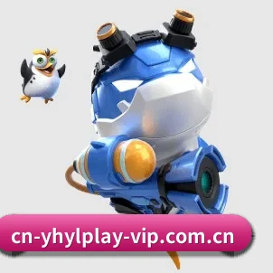壹号娱乐备用网址 APP