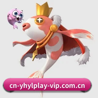 壹号娱乐备用网址 APP 界面展示