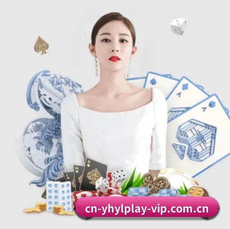 围绕高阶球迷场景，重塑赛况阅读服务的核心功能