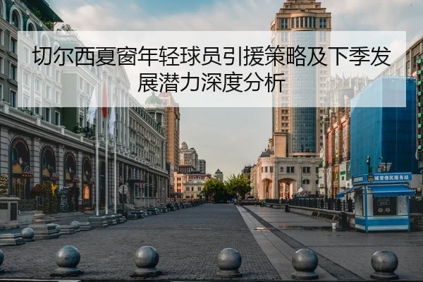 切尔西夏窗年轻球员引援策略及下季发展潜力深度分析